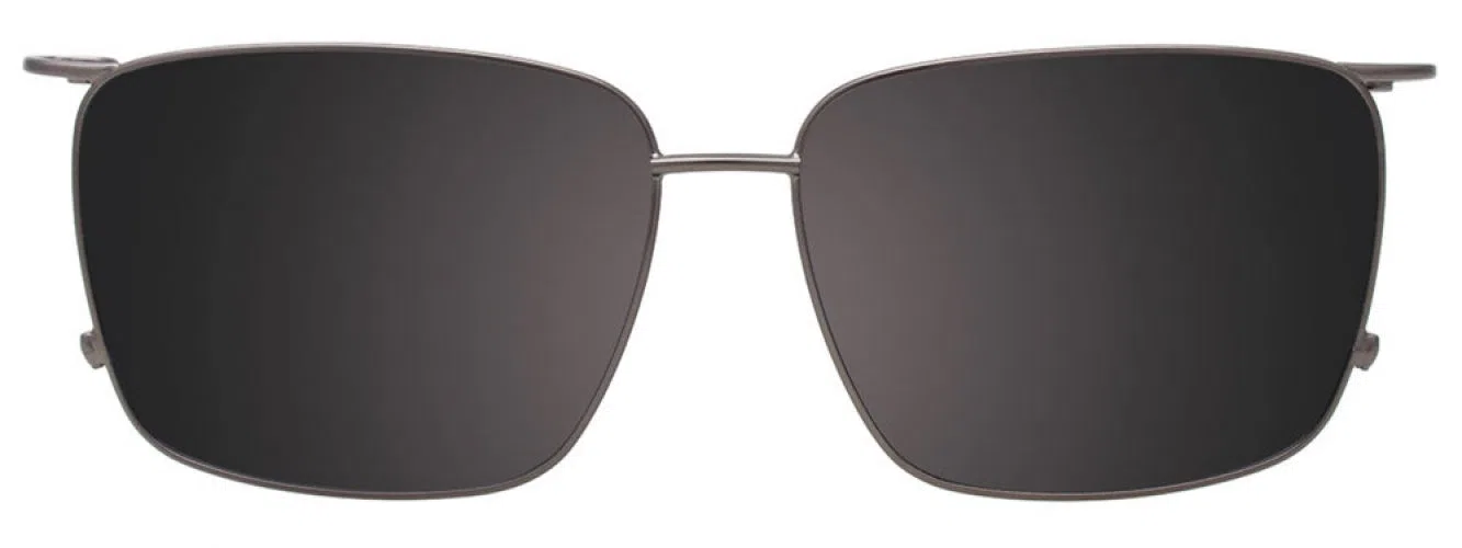 Takumi TK1231 Eyeglasses - view 13